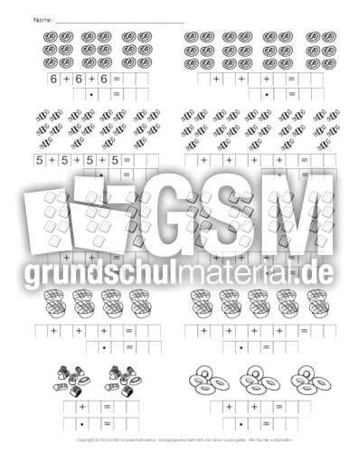 Malaufgaben-finden-AB-2.pdf